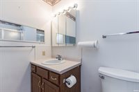 4708 E Heritage Circle, Muncie, IN 47303