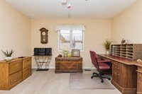 4708 E Heritage Circle, Muncie, IN 47303