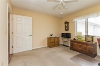 4708 E Heritage Circle, Muncie, IN 47303