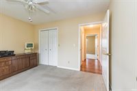 4708 E Heritage Circle, Muncie, IN 47303