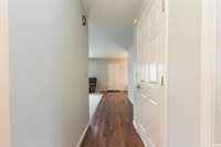 4708 E Heritage Circle, Muncie, IN 47303