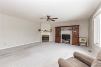 4708 E Heritage Circle, Muncie, IN 47303