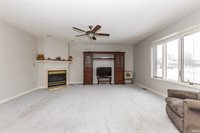 4708 E Heritage Circle, Muncie, IN 47303