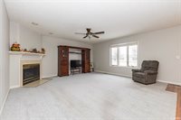 4708 E Heritage Circle, Muncie, IN 47303