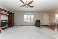 4708 E Heritage Circle, Muncie, IN 47303