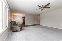 4708 E Heritage Circle, Muncie, IN 47303
