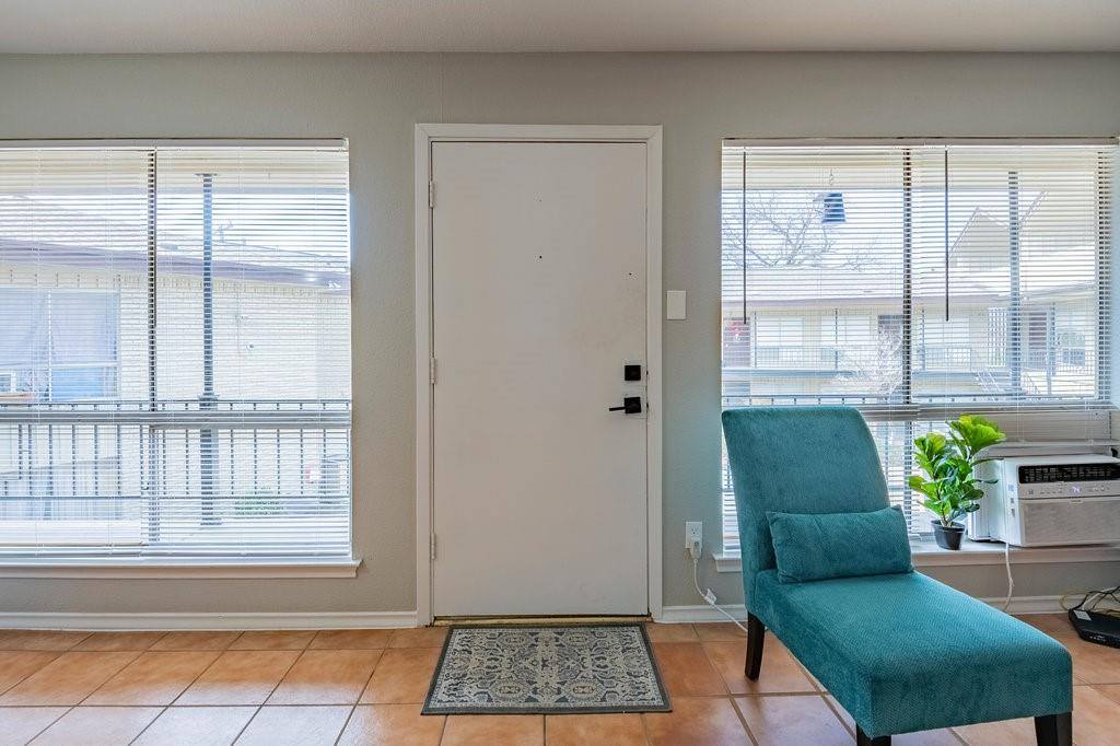 5000 Bowser Avenue, #211, Dallas, TX 75209