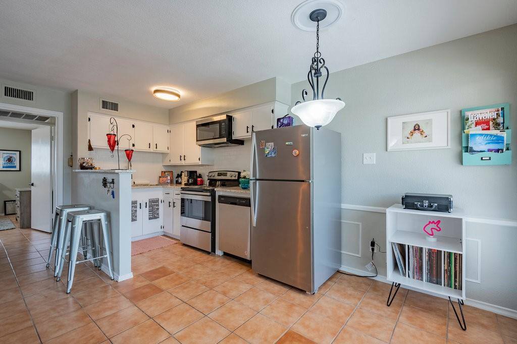 5000 Bowser Avenue, #211, Dallas, TX 75209