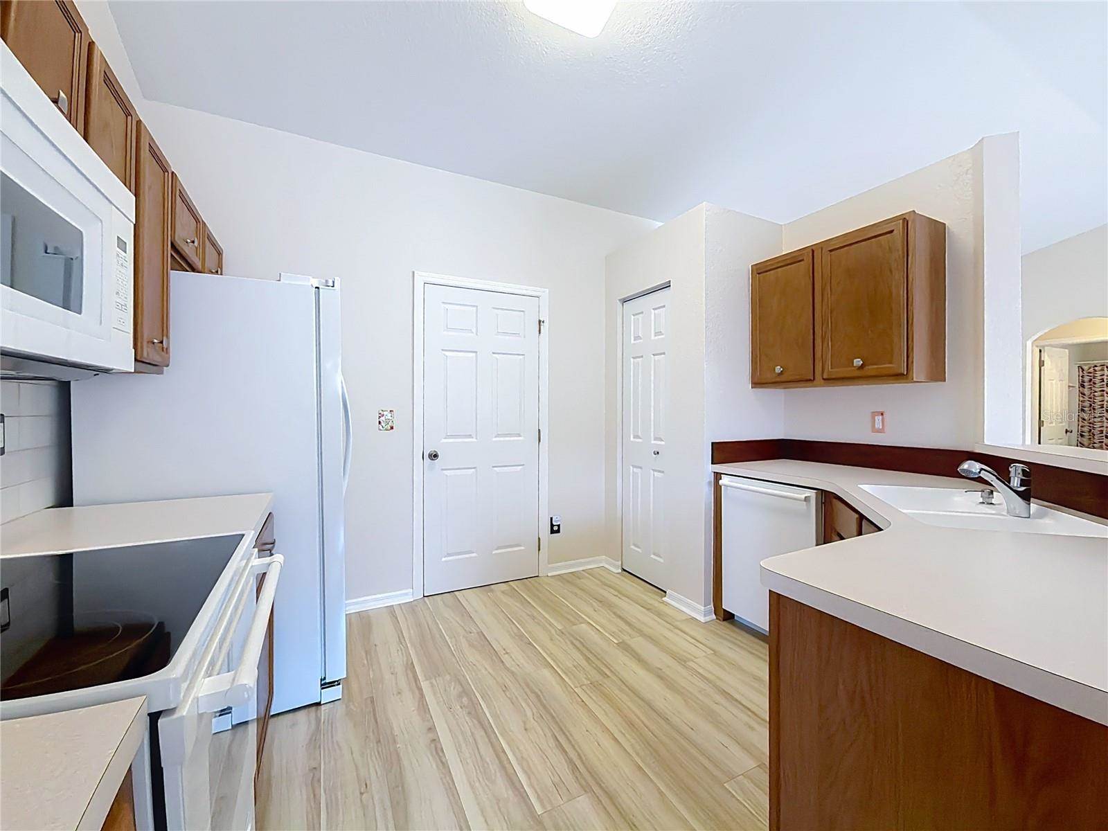 206 Locust Pass Lane, Ocala, FL 34472