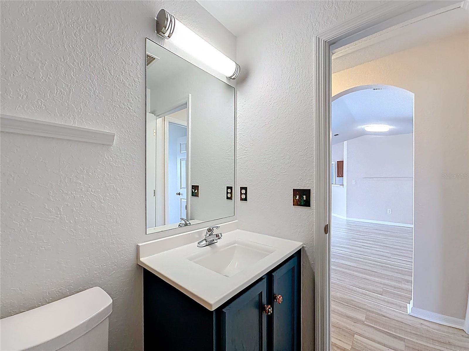 206 Locust Pass Lane, Ocala, FL 34472