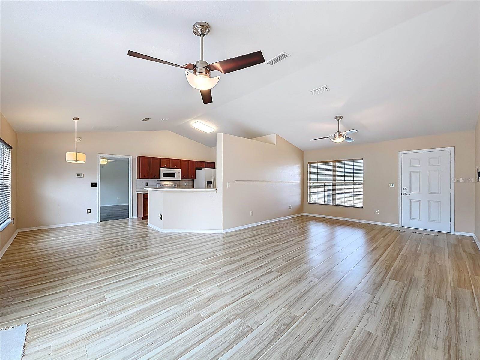 206 Locust Pass Lane, Ocala, FL 34472