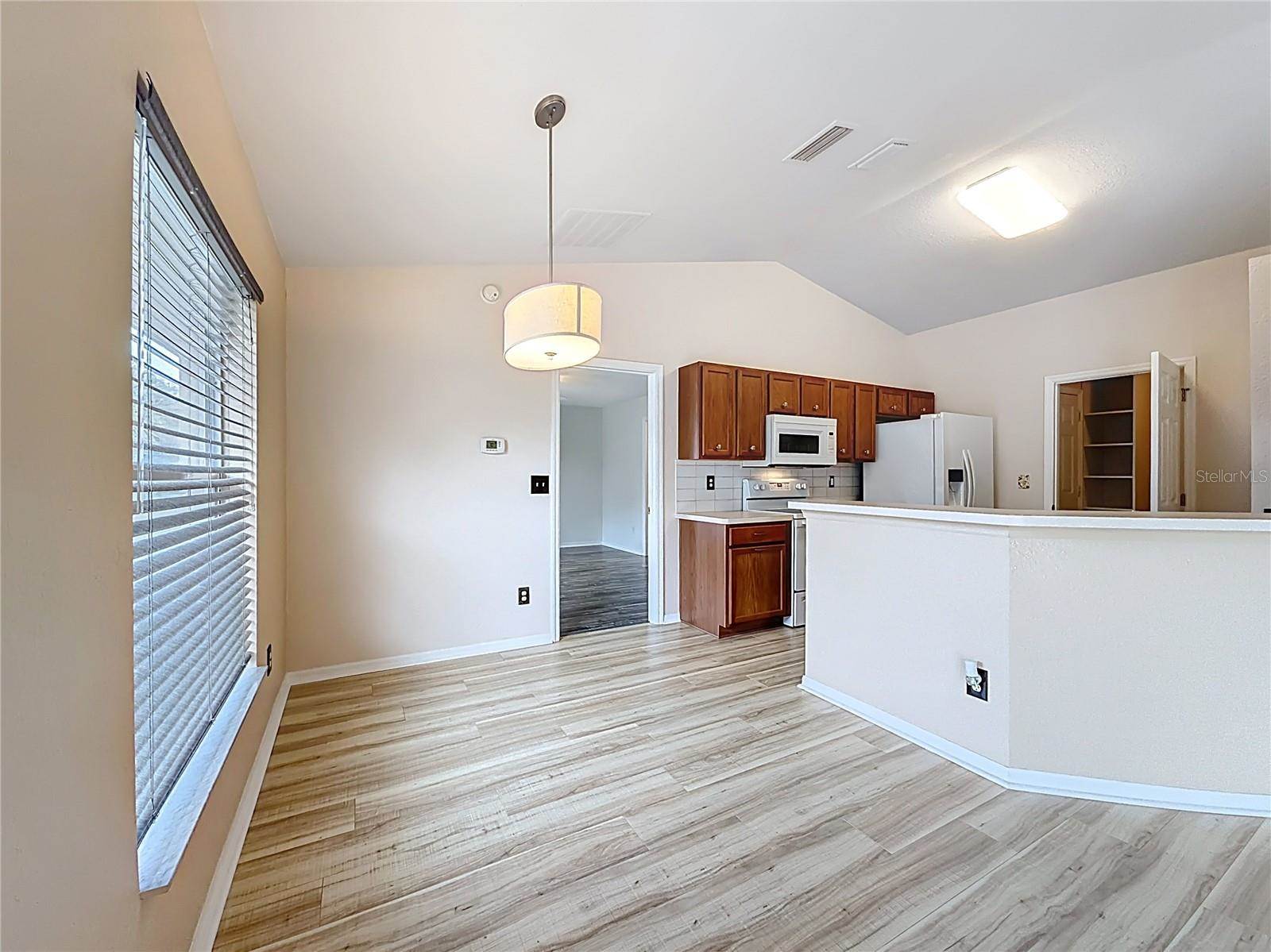 206 Locust Pass Lane, Ocala, FL 34472