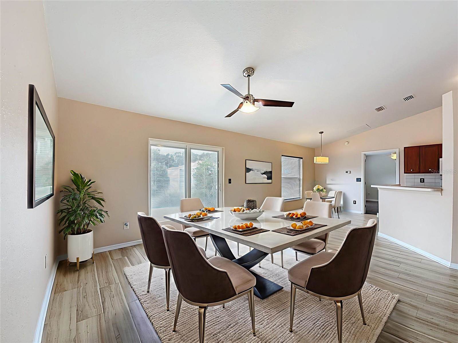 206 Locust Pass Lane, Ocala, FL 34472