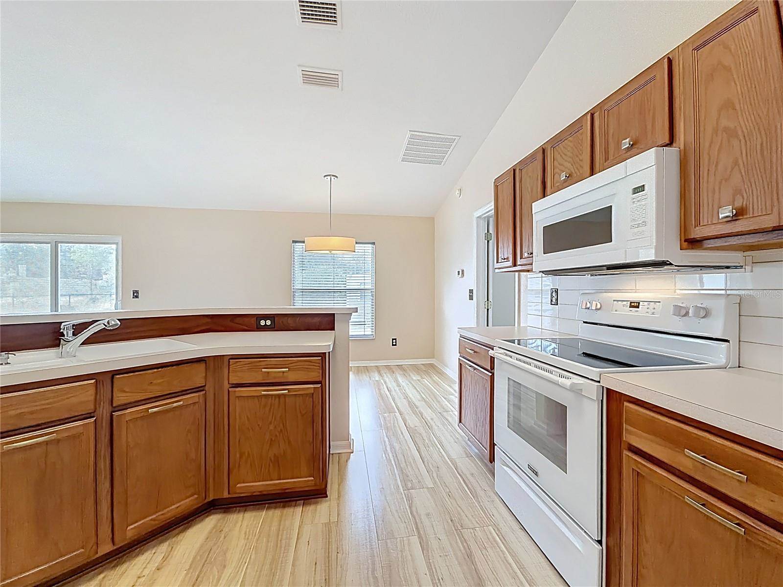 206 Locust Pass Lane, Ocala, FL 34472