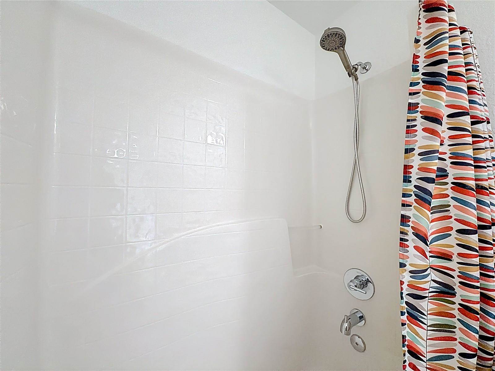 206 Locust Pass Lane, Ocala, FL 34472