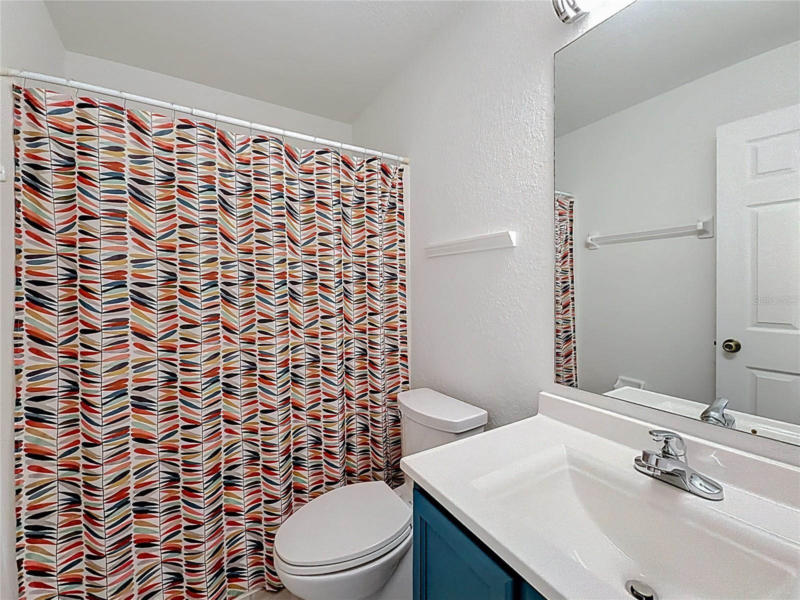 206 Locust Pass Lane, Ocala, FL 34472