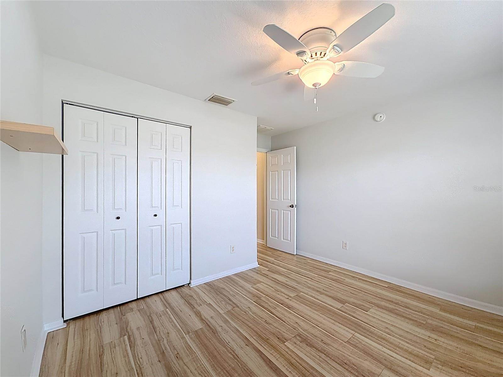 206 Locust Pass Lane, Ocala, FL 34472