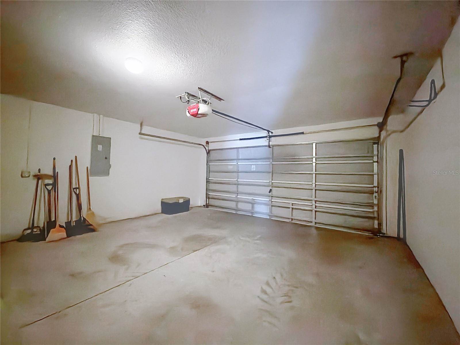 206 Locust Pass Lane, Ocala, FL 34472