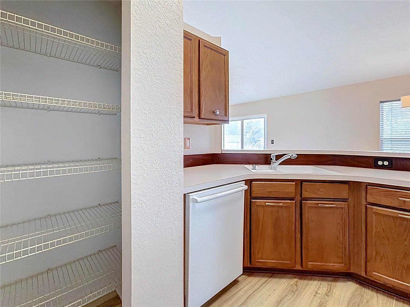 206 Locust Pass Lane, Ocala, FL 34472