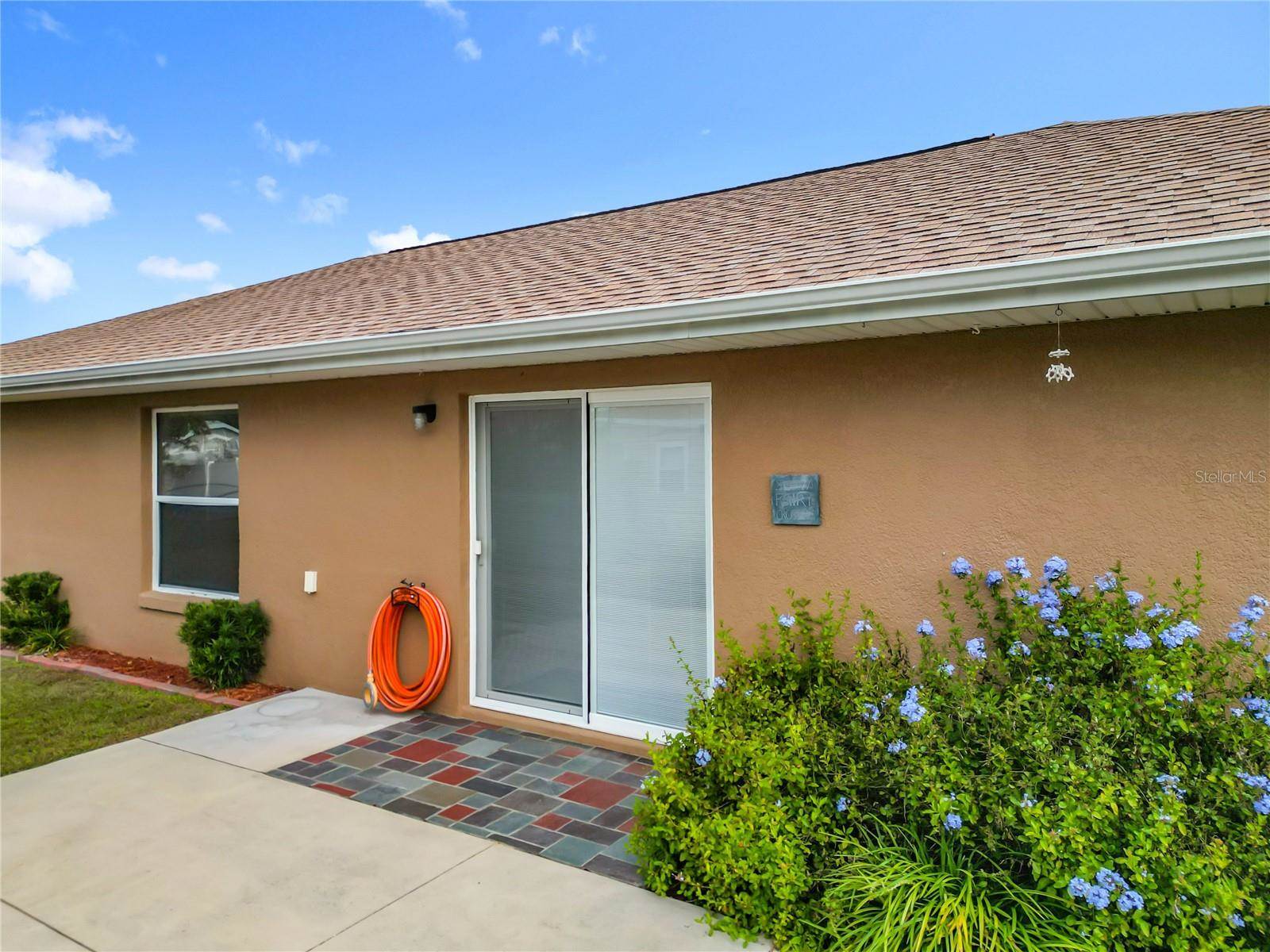 206 Locust Pass Lane, Ocala, FL 34472