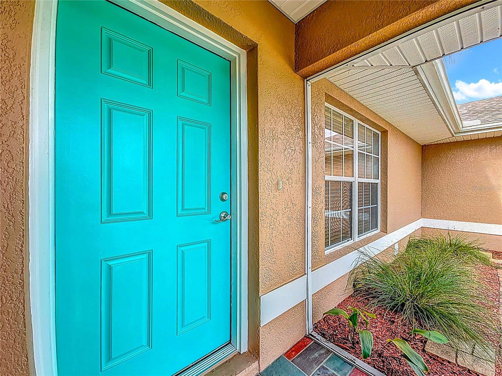 206 Locust Pass Lane, Ocala, FL 34472