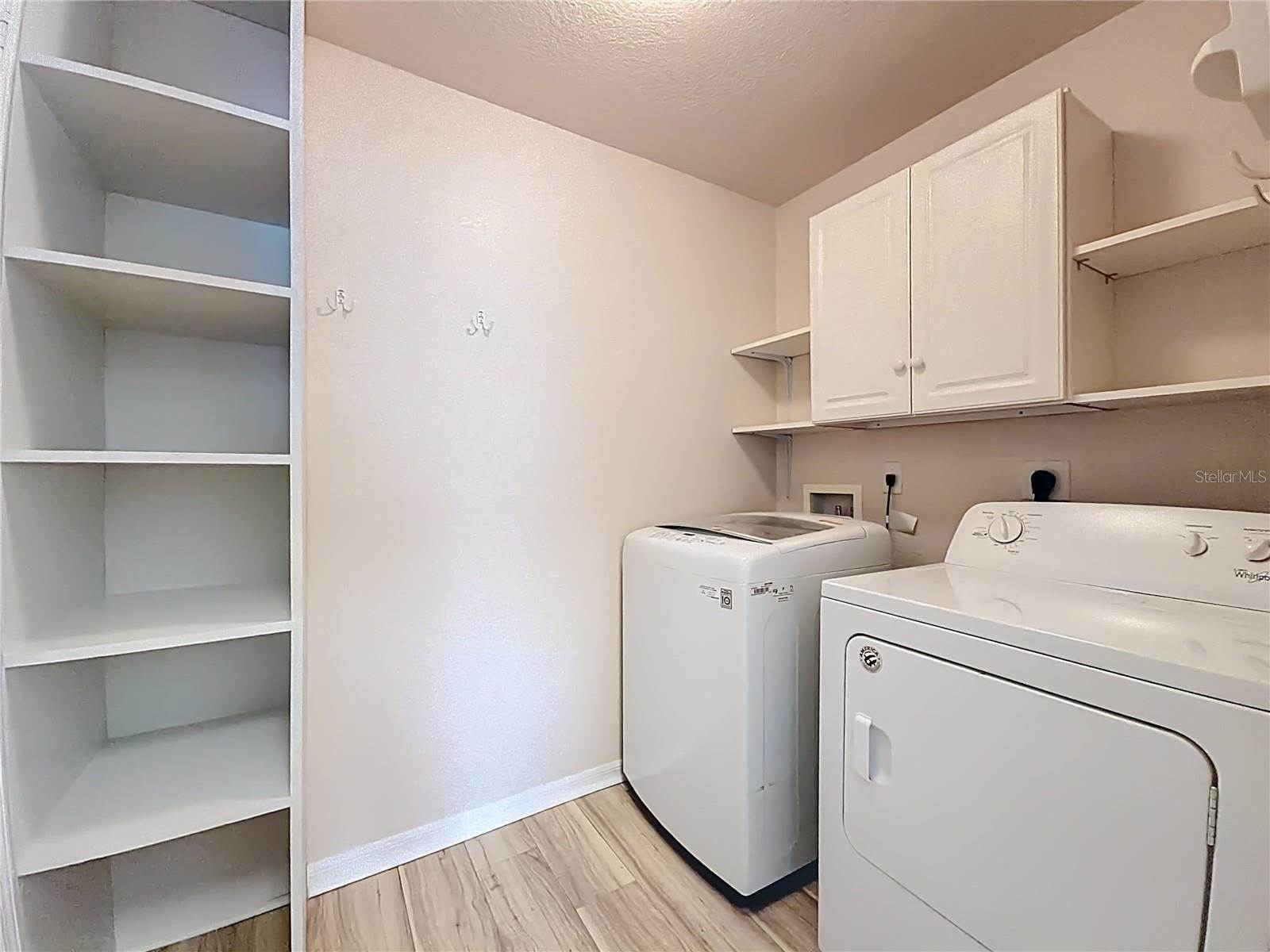 206 Locust Pass Lane, Ocala, FL 34472