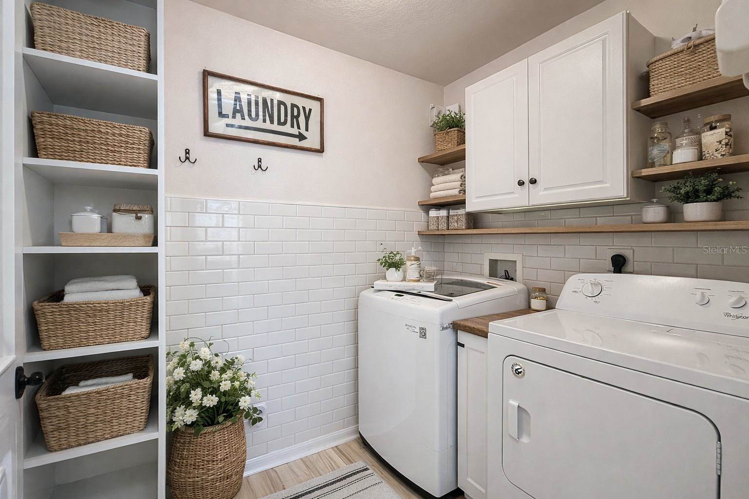 206 Locust Pass Lane, Ocala, FL 34472