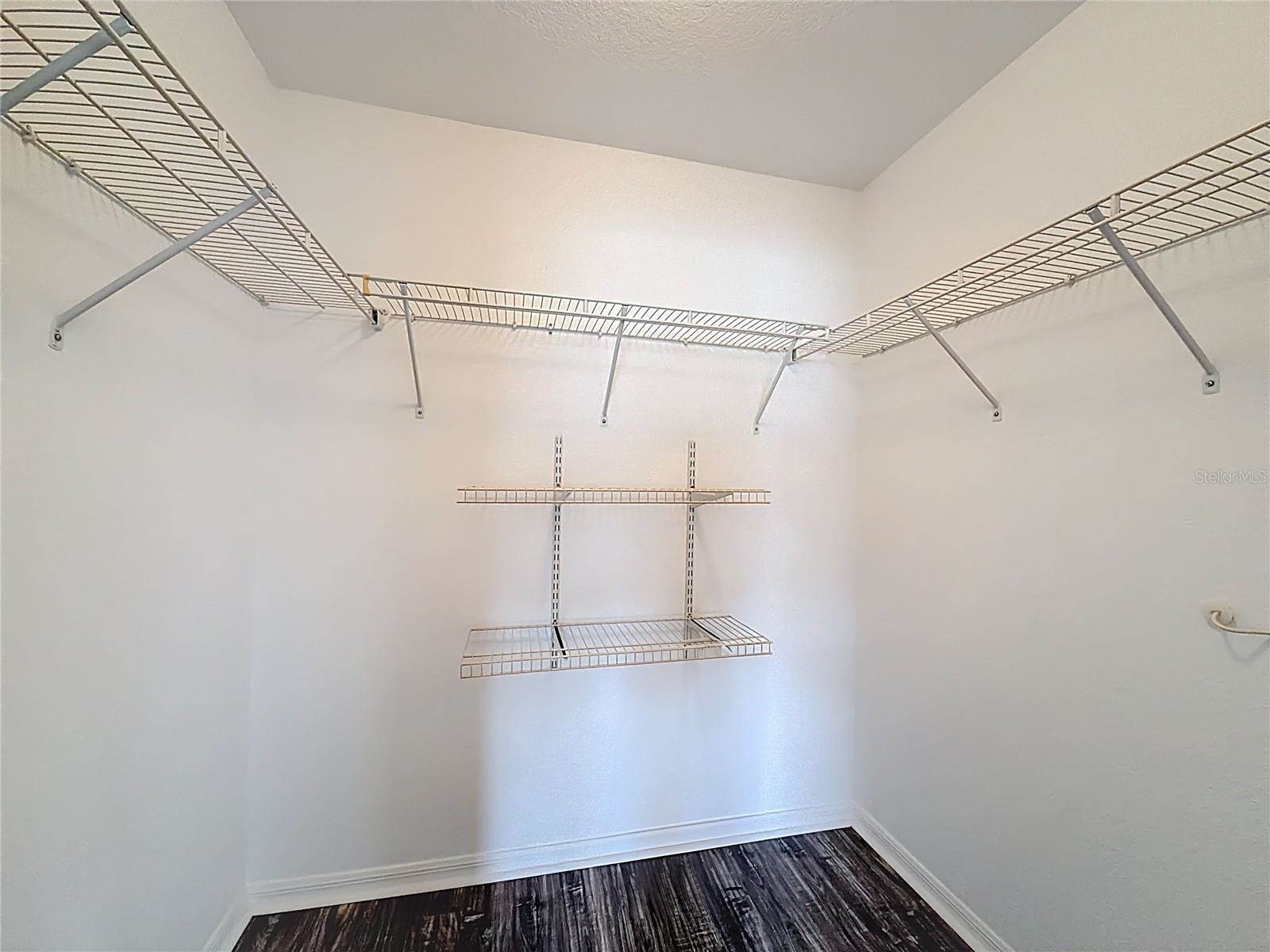 206 Locust Pass Lane, Ocala, FL 34472