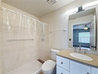 206 Locust Pass Lane, Ocala, FL 34472