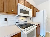 206 Locust Pass Lane, Ocala, FL 34472