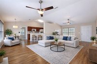 206 Locust Pass Lane, Ocala, FL 34472