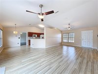 206 Locust Pass Lane, Ocala, FL 34472