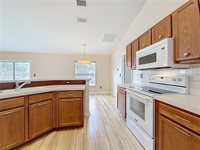 206 Locust Pass Lane, Ocala, FL 34472