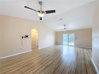 206 Locust Pass Lane, Ocala, FL 34472