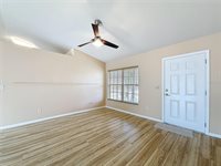 206 Locust Pass Lane, Ocala, FL 34472