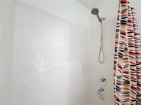 206 Locust Pass Lane, Ocala, FL 34472