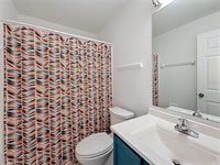 206 Locust Pass Lane, Ocala, FL 34472