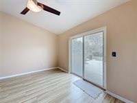 206 Locust Pass Lane, Ocala, FL 34472