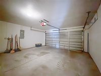 206 Locust Pass Lane, Ocala, FL 34472