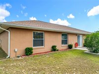 206 Locust Pass Lane, Ocala, FL 34472