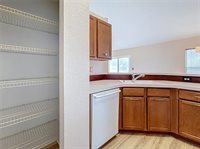 206 Locust Pass Lane, Ocala, FL 34472