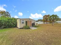 206 Locust Pass Lane, Ocala, FL 34472