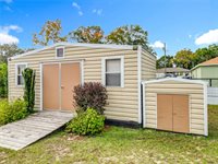 206 Locust Pass Lane, Ocala, FL 34472