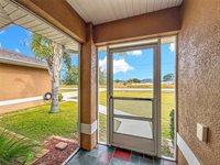 206 Locust Pass Lane, Ocala, FL 34472