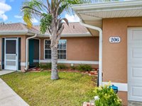 206 Locust Pass Lane, Ocala, FL 34472