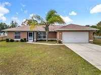 206 Locust Pass Lane, Ocala, FL 34472