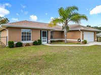 206 Locust Pass Lane, Ocala, FL 34472