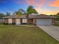 206 Locust Pass Lane, Ocala, FL 34472