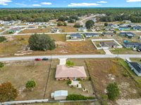 206 Locust Pass Lane, Ocala, FL 34472