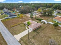 206 Locust Pass Lane, Ocala, FL 34472